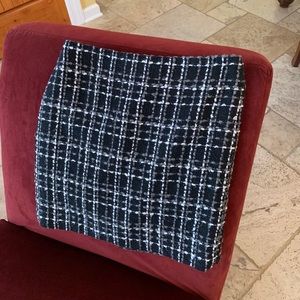 Ann Taylor Pencil Skirt